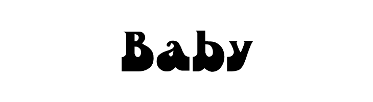 Inkwell  Free Fonts Download