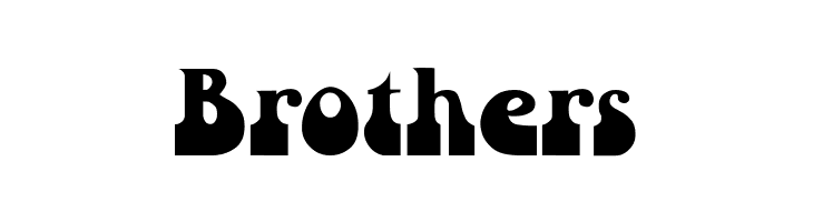 Inkwell  Free Fonts Download