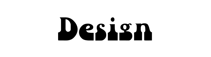 Inkwell  Free Fonts Download