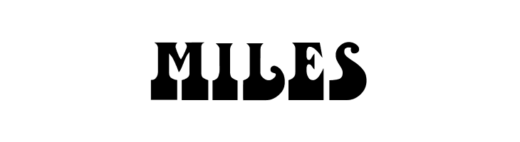 Inkwell  Free Fonts Download