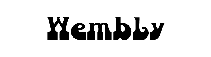 Inkwell  Free Fonts Download