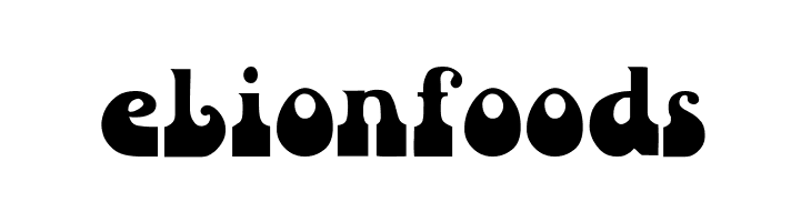 Inkwell  Free Fonts Download