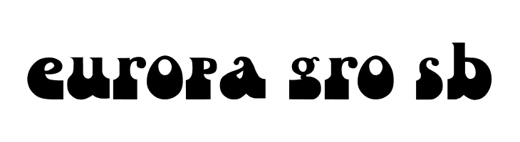 Inkwell  Free Fonts Download