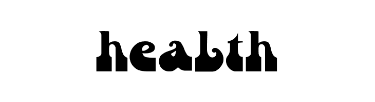 Inkwell  Free Fonts Download