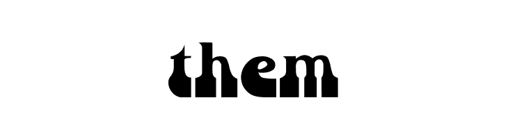 Inkwell  Free Fonts Download