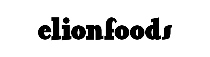 OurGang  Free Fonts Download