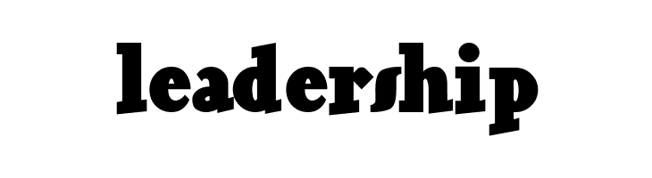 OurGang  Free Fonts Download