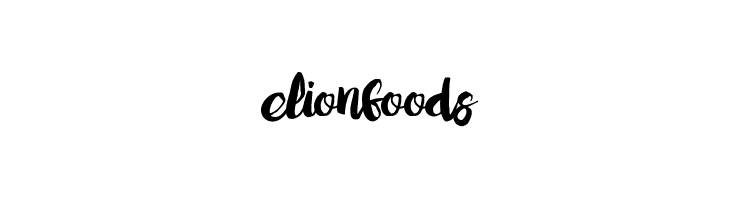 LoveMoment  Free Fonts Download