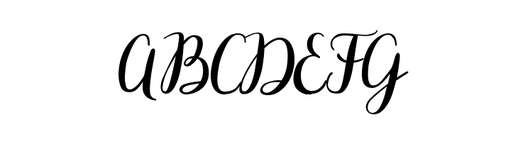 SVN-Very Berry  Free Fonts Download