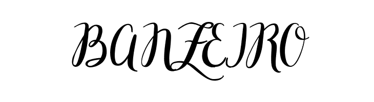 SVN-Very Berry  Free Fonts Download