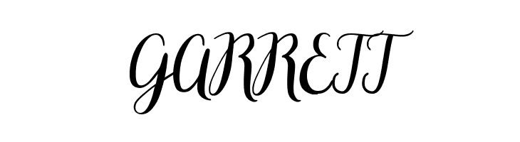 SVN-Very Berry  Free Fonts Download