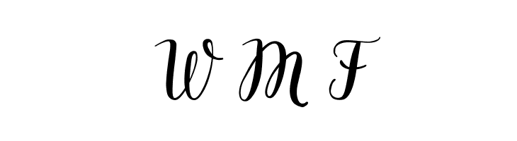 SVN-Very Berry  Free Fonts Download