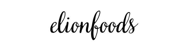 SVN-Very Berry  Free Fonts Download