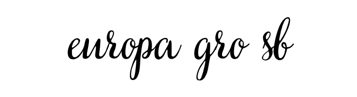 SVN-Very Berry  Free Fonts Download