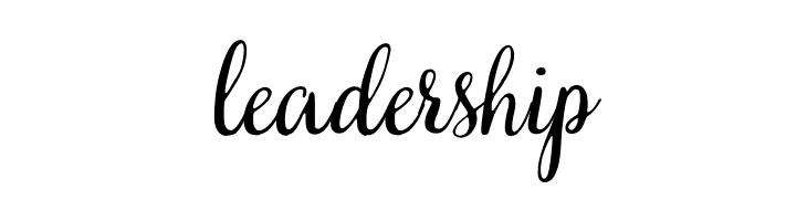 SVN-Very Berry  Free Fonts Download