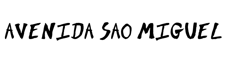 Brush of Kent  Free Fonts Download