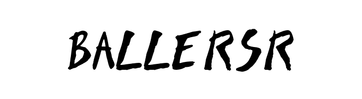 Brush of Kent  Free Fonts Download