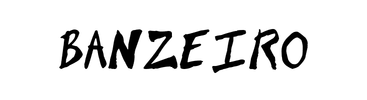 Brush of Kent  Free Fonts Download