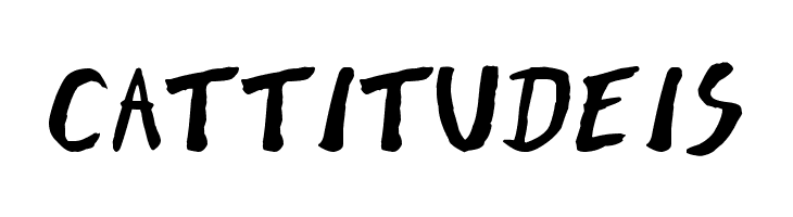 Brush of Kent  Free Fonts Download