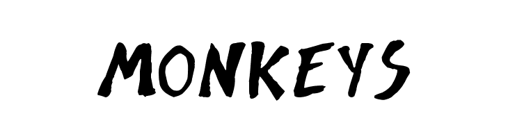 Brush of Kent  Free Fonts Download
