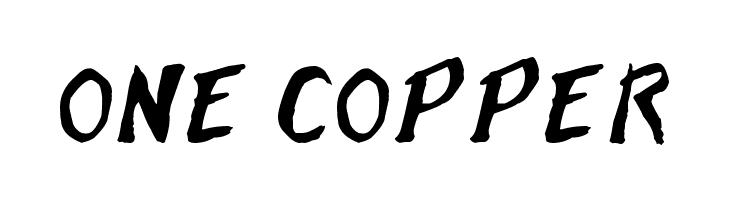 Brush of Kent  Free Fonts Download