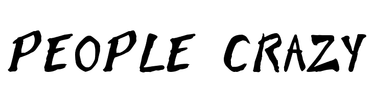 Brush of Kent  Free Fonts Download