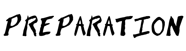 Brush of Kent  Free Fonts Download