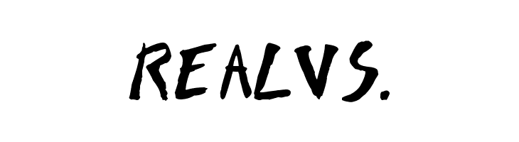 Brush of Kent  Free Fonts Download