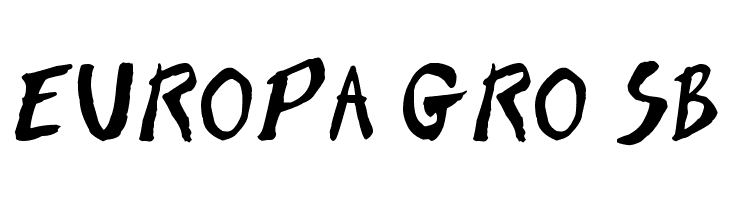 Brush of Kent  Free Fonts Download
