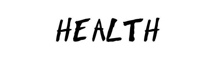 Brush of Kent  Free Fonts Download