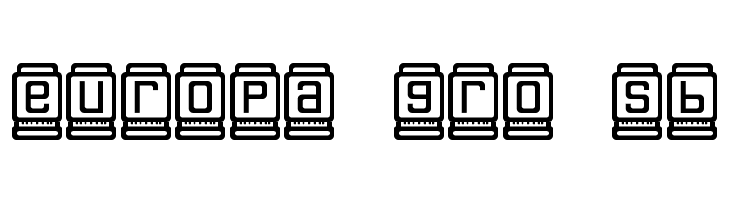 Nixies Regular  Free Fonts Download