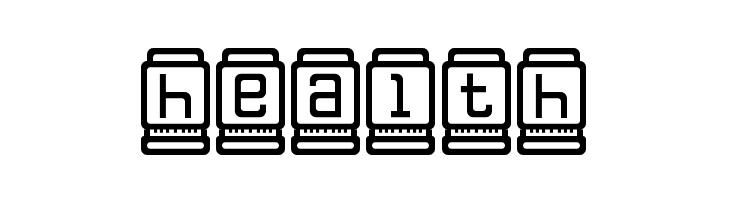 Nixies Regular  Free Fonts Download