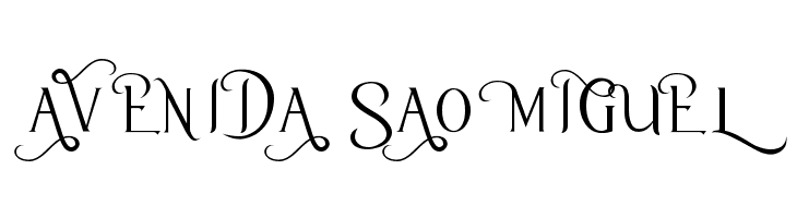 BeautyoftheBeast  Free Fonts Download