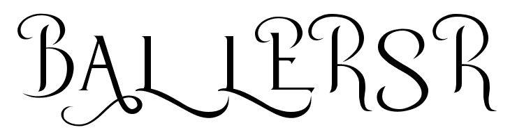 BeautyoftheBeast  Free Fonts Download