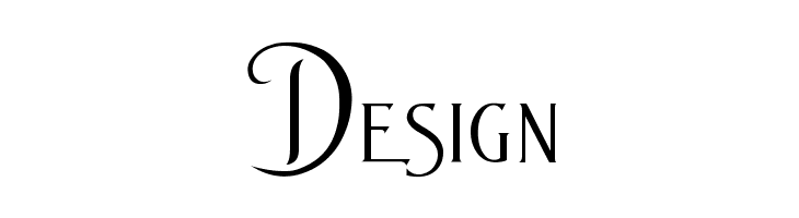 BeautyoftheBeast  Free Fonts Download