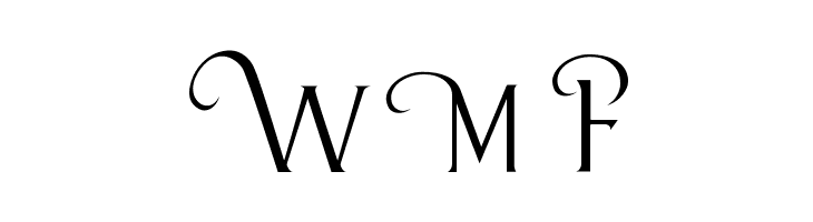 BeautyoftheBeast  Free Fonts Download