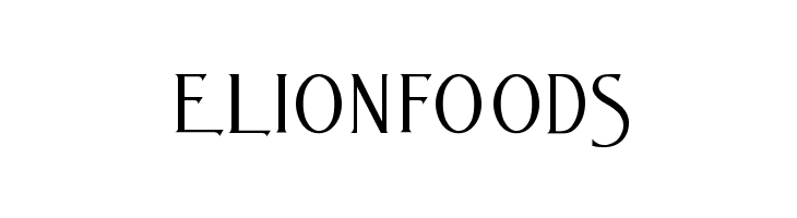 BeautyoftheBeast  Free Fonts Download