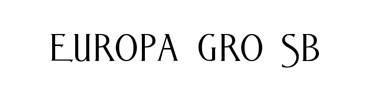 BeautyoftheBeast  Free Fonts Download