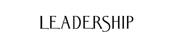 BeautyoftheBeast  Free Fonts Download