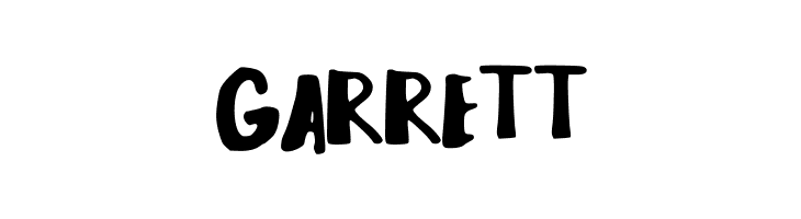 MixPlump  Free Fonts Download