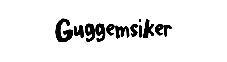 MixPlump  Free Fonts Download