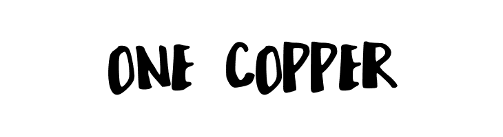 MixPlump  Free Fonts Download