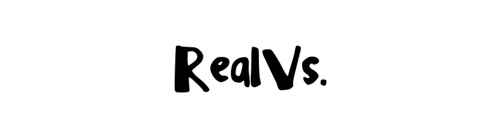 MixPlump  Free Fonts Download