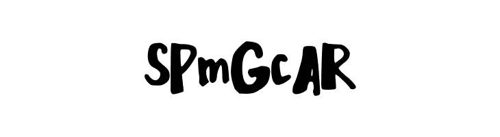 MixPlump  Free Fonts Download
