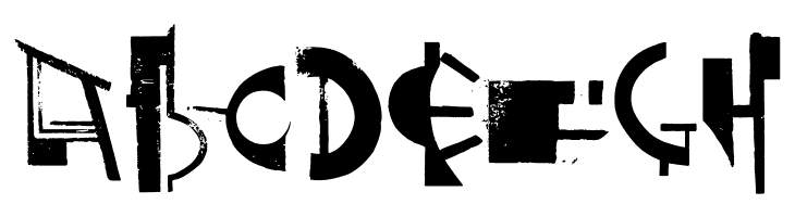 Painter  Free Fonts Download