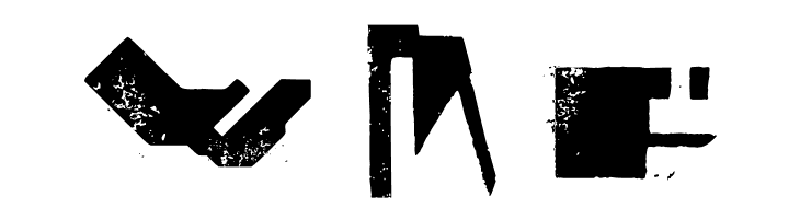 Painter  Free Fonts Download