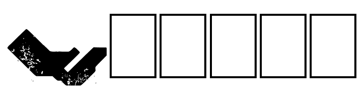 Painter  Free Fonts Download