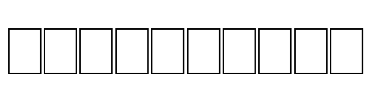 Painter  Free Fonts Download