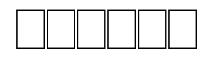 Painter  Free Fonts Download