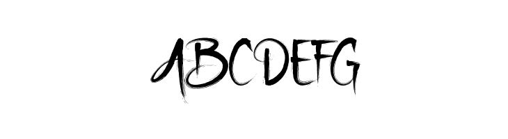 Godfeem  Free Fonts Download